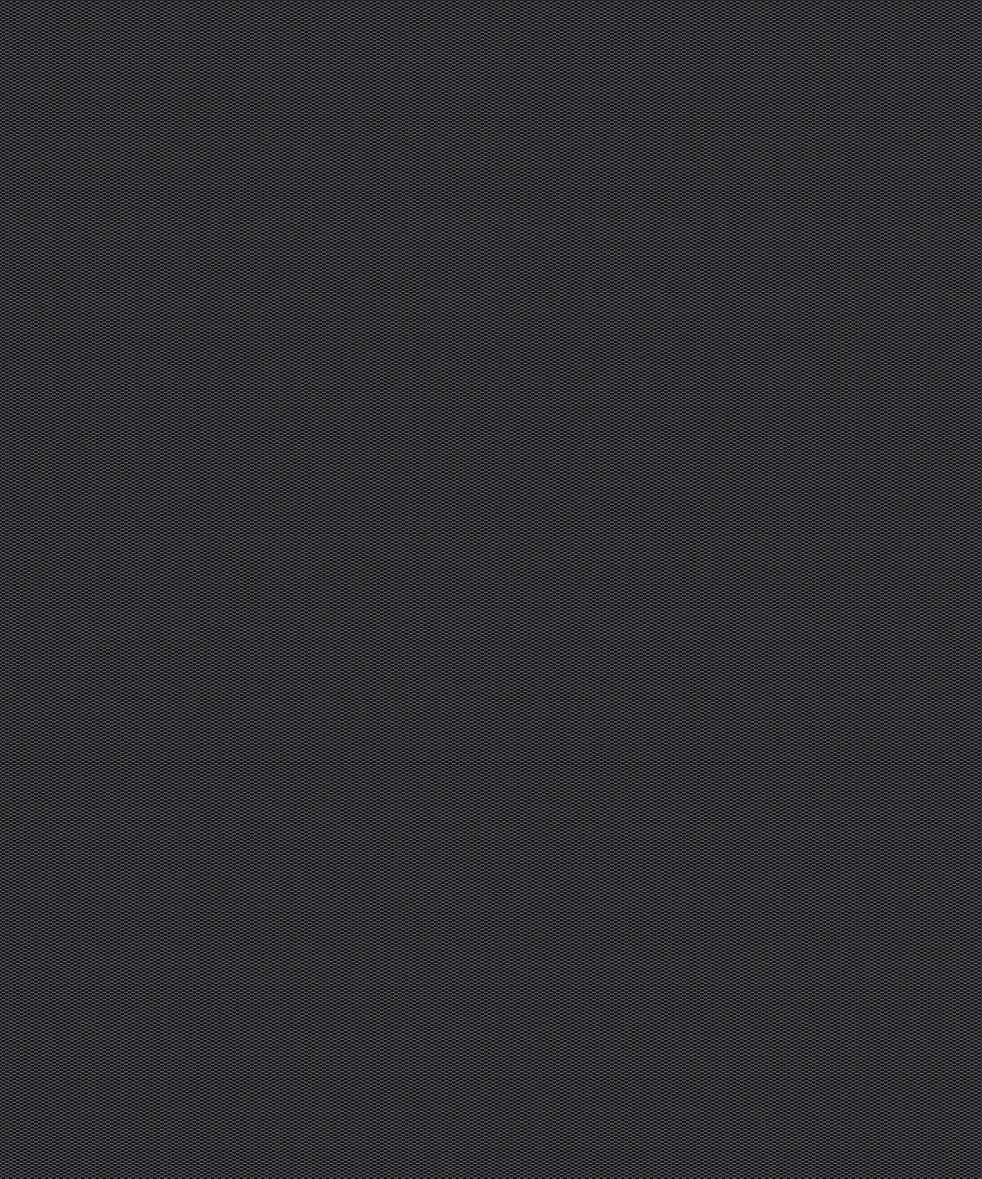碳纤维RGH23114