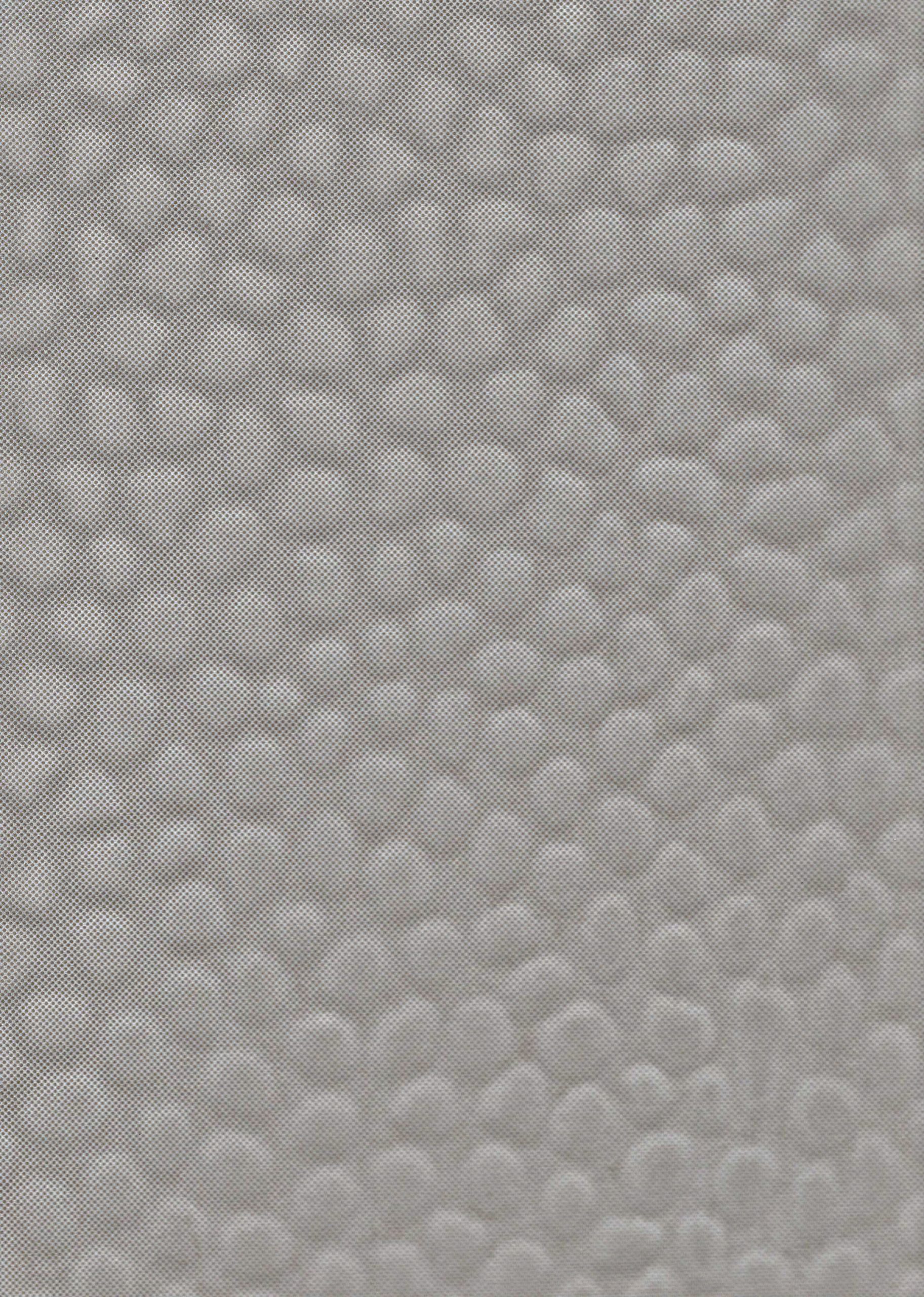 锤打纹RGH25121