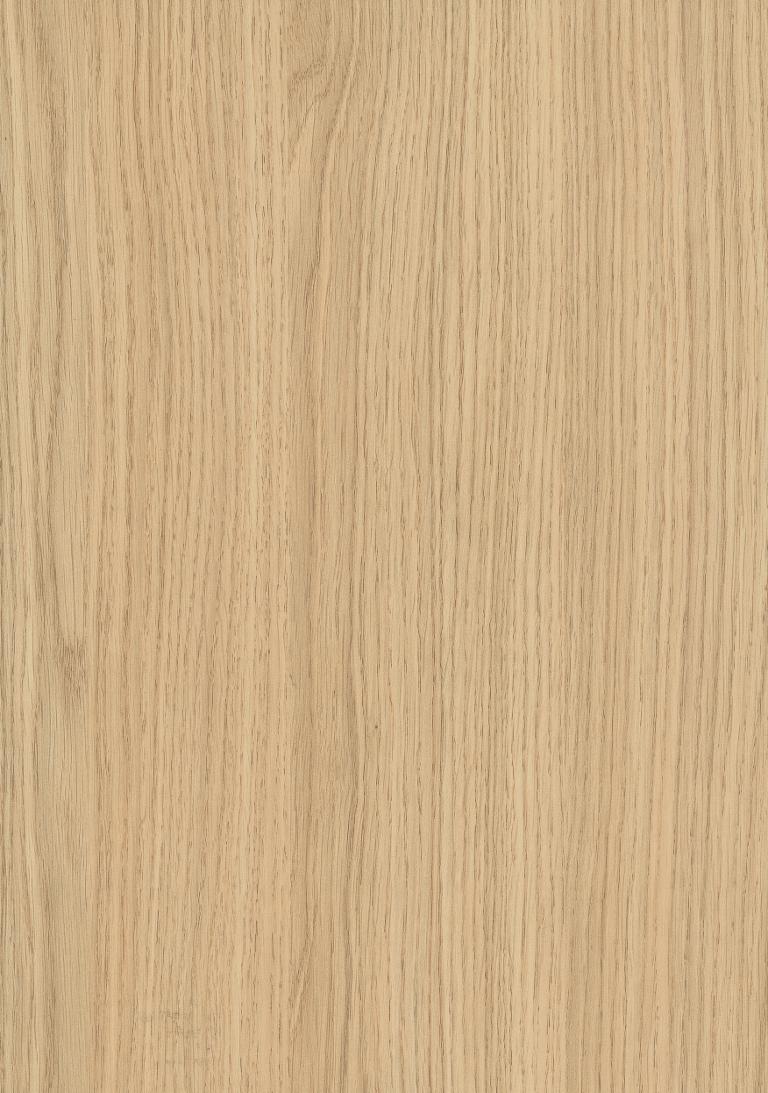 H3157 ST12 维琴察橡木