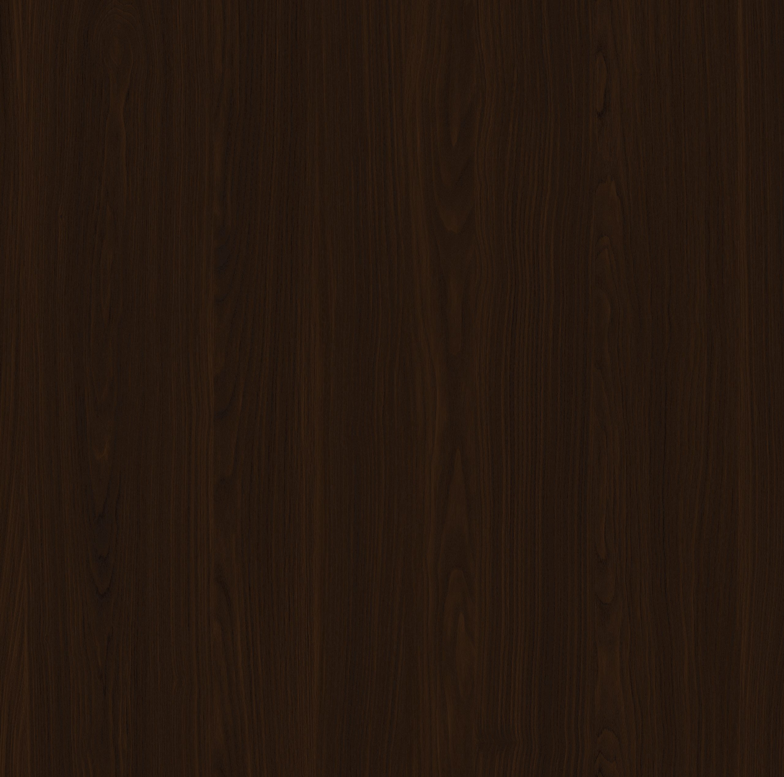 KT938