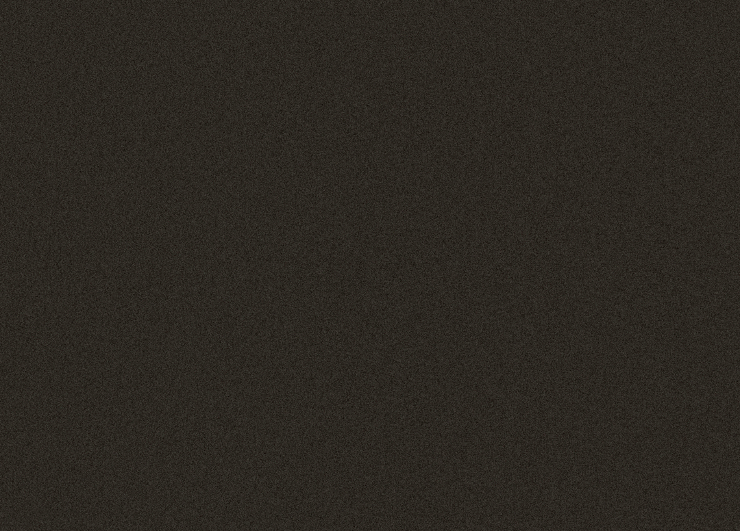 Poliform条纹金PYA128