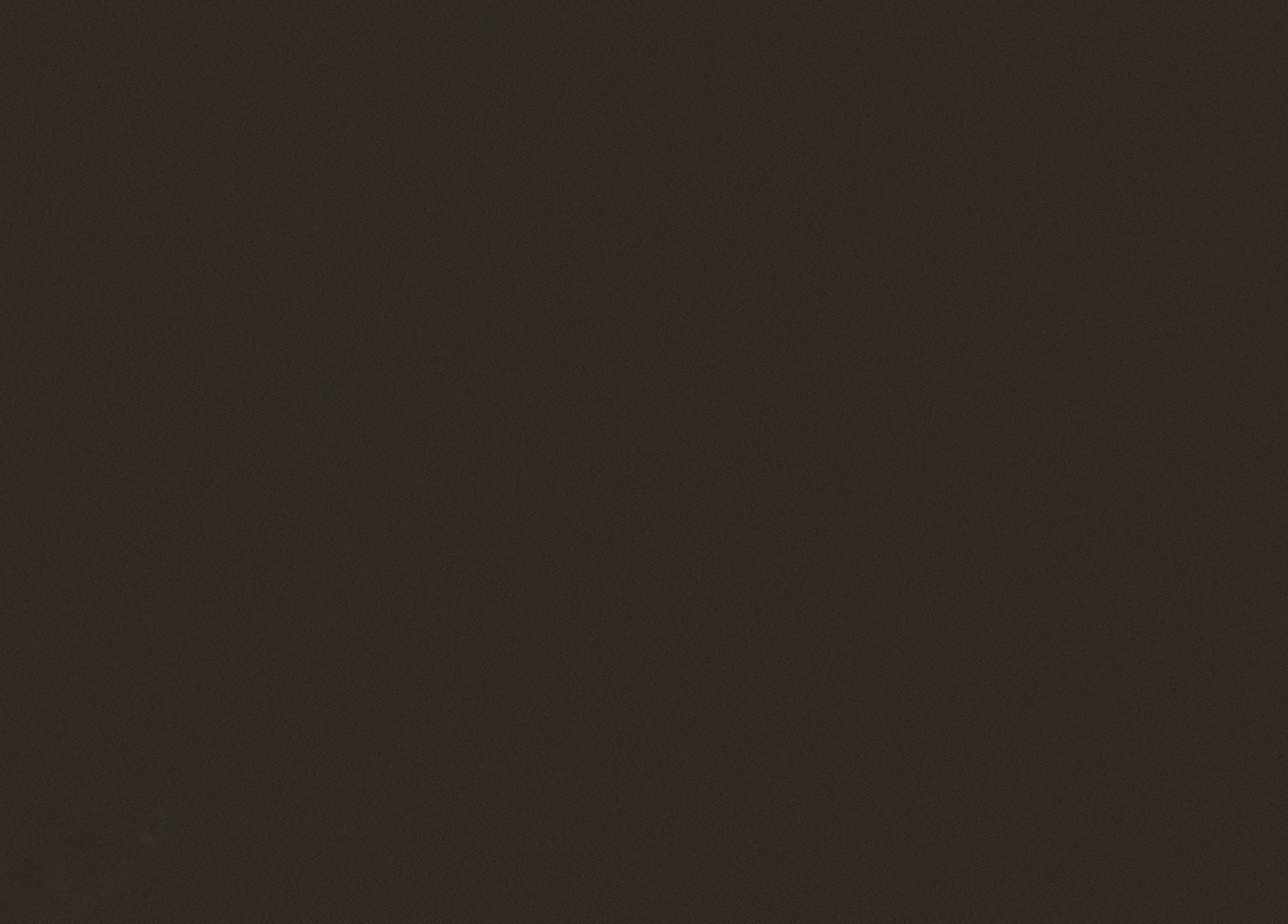古魅铜PYA130