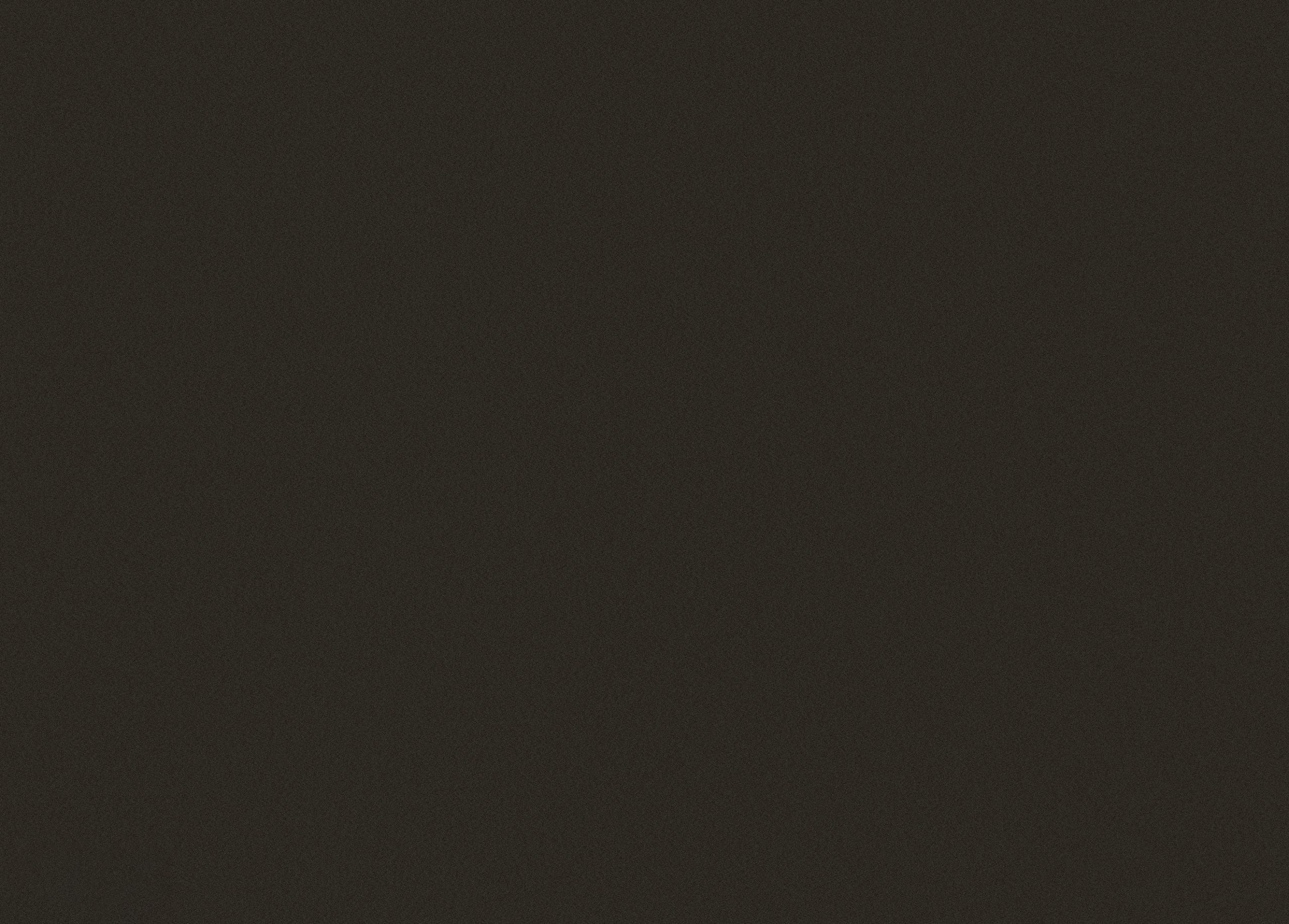古魅银PYA131