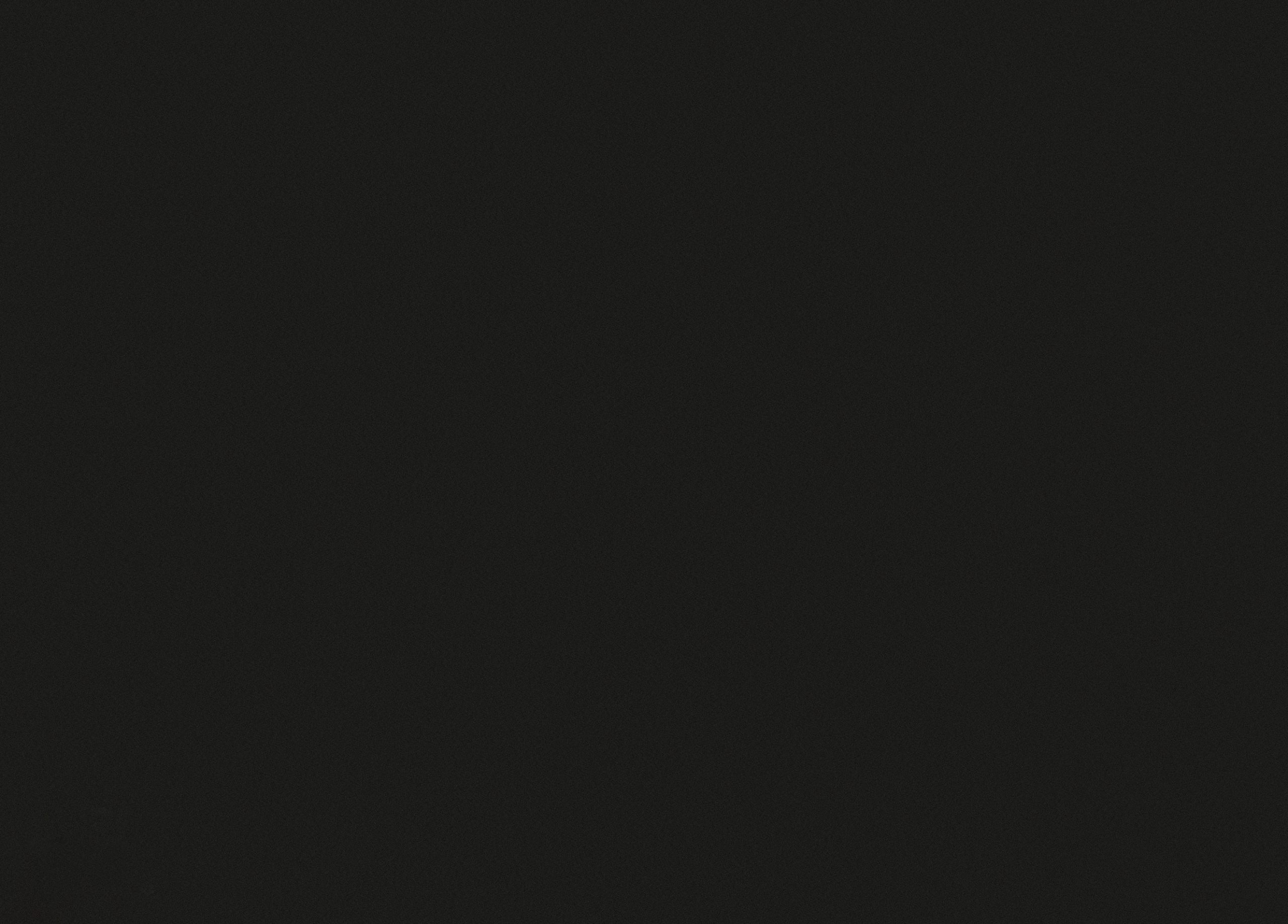 星夜条纹PYA129