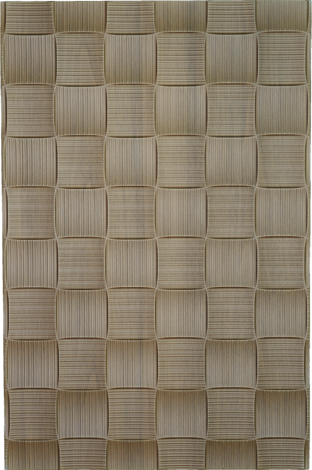 织纹