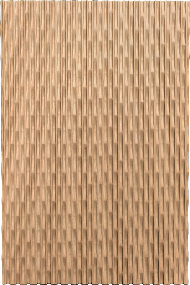 织纹