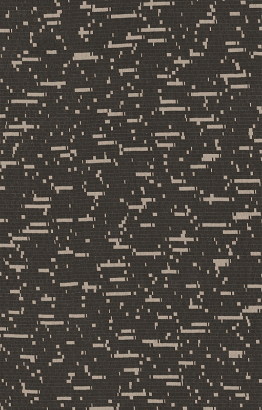 9306 流星