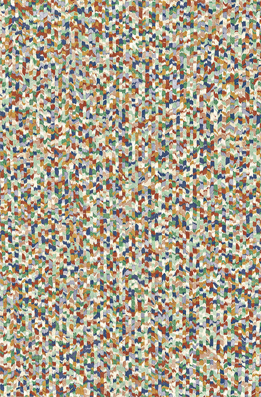 9309 花样年华