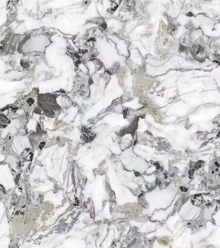9325 白玉石